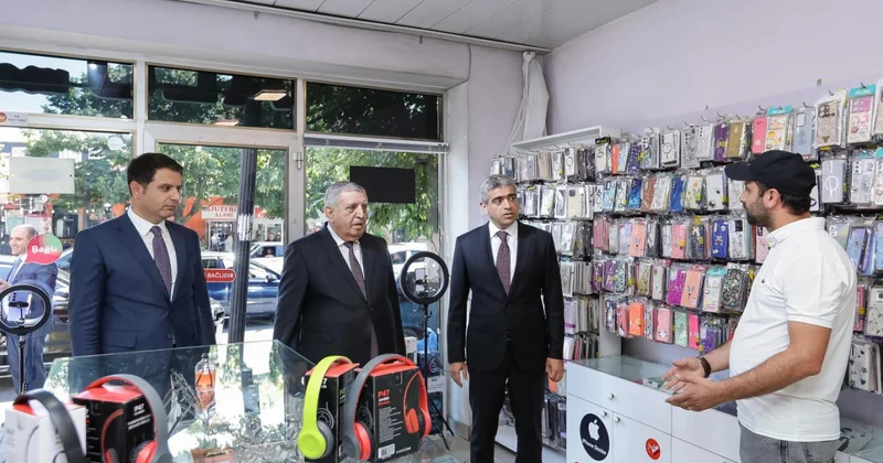 Минтруда помогло загатальцам с малым бизнесом