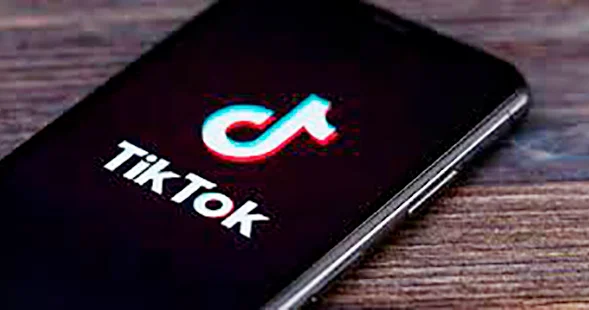 Donald Tramp TikTok razılaşmasını bağlama müddətini üç ay daha uzatdı