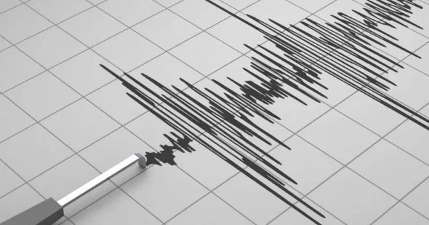 İranın şimalında 5,1 bal gücündə zəlzələ baş verib
