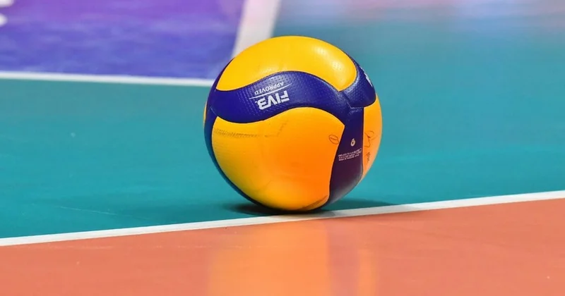 Azərbaycan millisi Gümüş Avropa Liqasında növbəti matçını keçirəcək