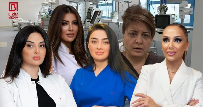 Qadağa tanımayan “CƏRRAH”LAR Xəbərdarlığa baxmayaraq fəaliyyətləri DAVAM edir