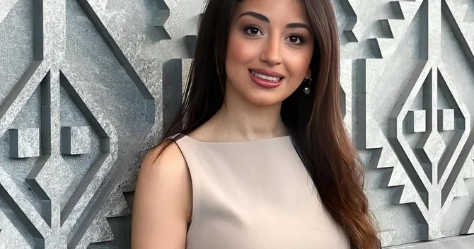 Əməliyyatdan sonra ölən Nəzrin Mansurluya əməliyyat zamanı əlavə sınıq xəsərətləri yetirilib MƏHKƏMƏ