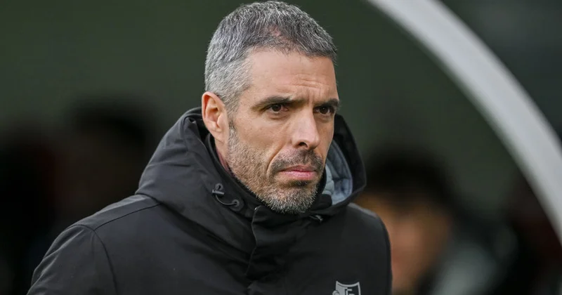 CSKA Celestini nin baş məşqçi təyin olunduğunu açıqlayıb