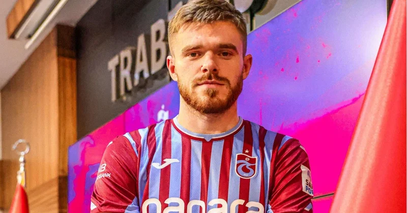 “Brayton” növbəti dəfə türk klubunun qapısını döyəcək