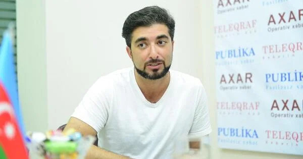TƏBİB dən Vüsal Murtuzəliyevlə bağlı açıqlama