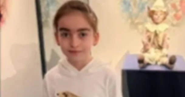 Bakıda üçüncü sinif şagirdi qəfil vəfat etdi VİDEO