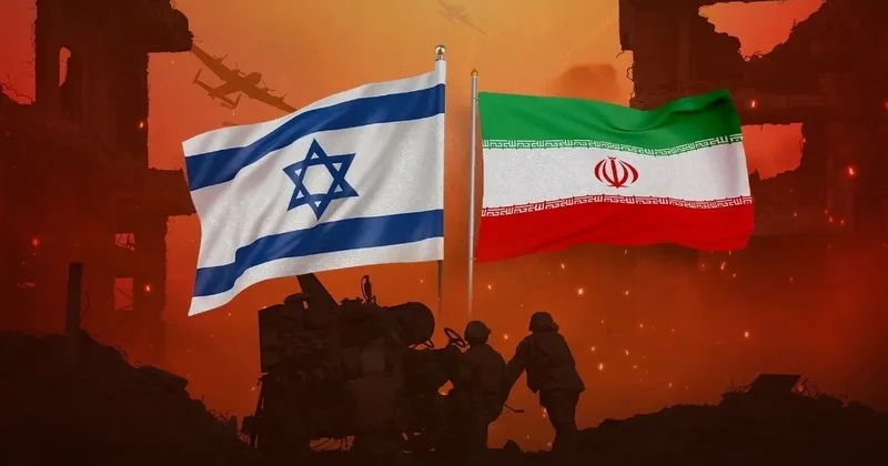 İsrail İran toqquşmasında qarşıdakı həftə niyə kritikdir?
