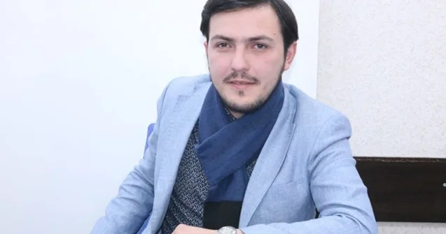 Naim və Erol Əzizov qardaşlarının milyonları... Partiya sədri elə iddialar irəli sürdü ki...