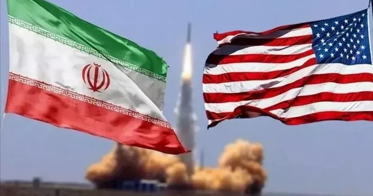 Иран ставит ультиматум США: переговоров не будет, пока Израиль продолжает агрессию