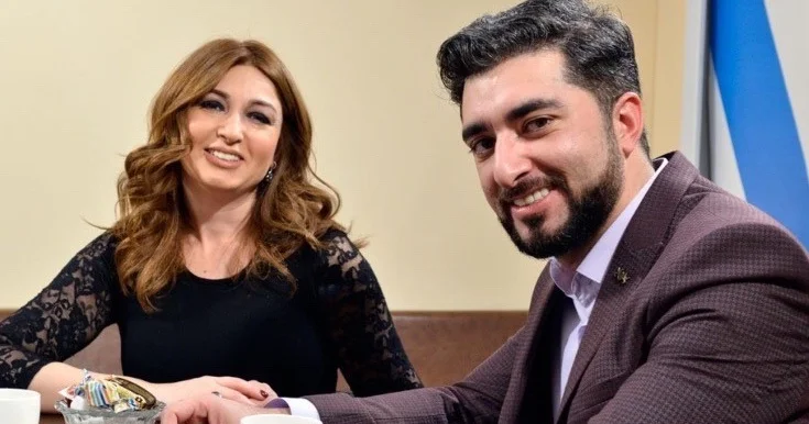 Bacısı Vüsal Murtuzəliyevin son durumunu açıqladı
