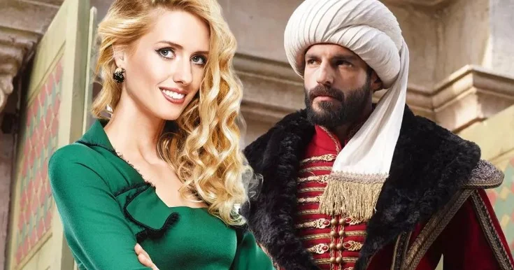 Dördüncü övladı olacaq Foto