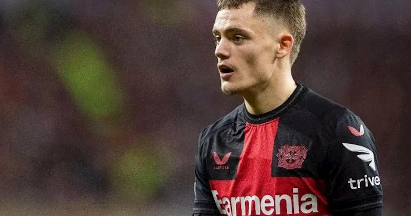 “Liverpul” İngiltərə futbol tarixinin ən bahalı transferini etdi