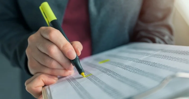 Azərbaycanda 10 sığorta agentinin lisenziyası ləğv edilib