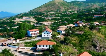 Diplomatlar Laçında səfərdədir KONKRET