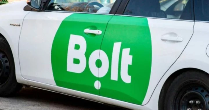 “Bolt” və rəhbərliyi ilə bağlı sensasion iddialar: Vasif Talıbovla əlaqələr, sertifikatsız sürücülər, AYNA nın adından istifadə...