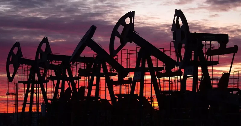 Politico: ЕС положил на полку план снижения цен на РФ нефть