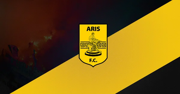 Aris hücumçu aldı