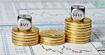 Rusiyaya xarici investisiya axını ən aşağı səviyyəyə düşüb...