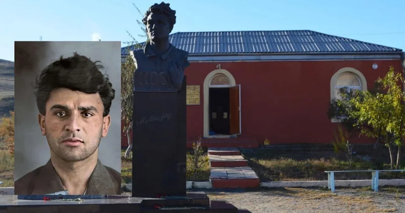 Anar Mədəniyyət Nazirliyini tənqid etdi, RİH seli günahkar çıxardı