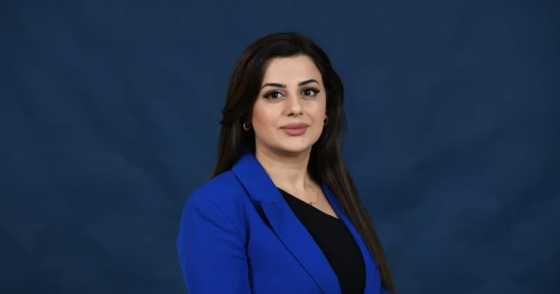 “Azərbaycan” məhəlləsi qardaşlığın və birliyin rəmzidir ŞƏRH