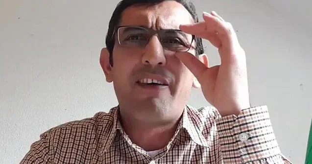 Qabil Məmmədova buna görə şərait yaradılacaq