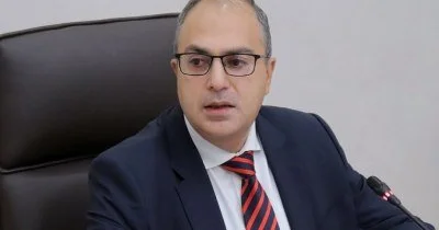 “Biz qonşularımızla mehriban münasibətlər qurmalıyıq”