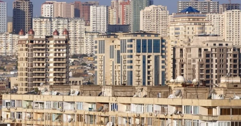 “JEK” lərin fəaliyyəti qanunidir?