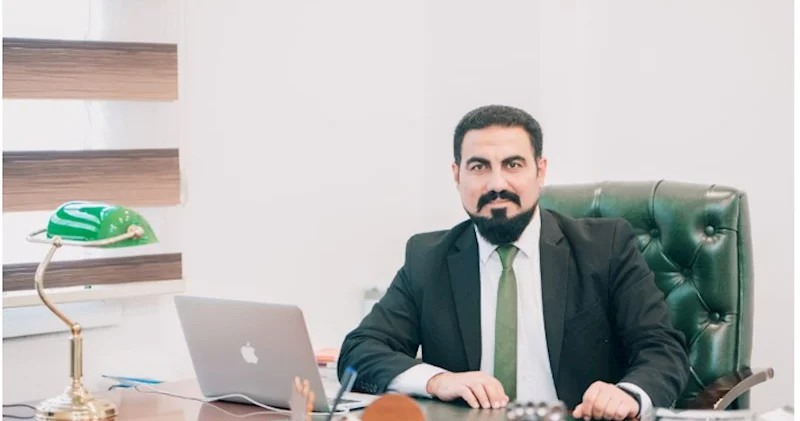 Həm say, həm də səriştə baxımından balanslı yanaşma məhkəmə sisteminin inkişafı üçün əsas şərtdir