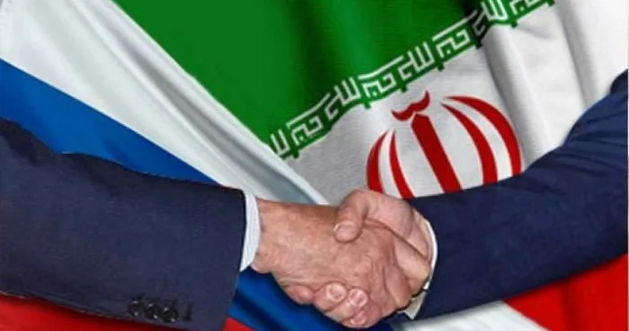 Rusiya İranda rejim dəyişikliyi istəmir: Kremlin əsas qorxusu...