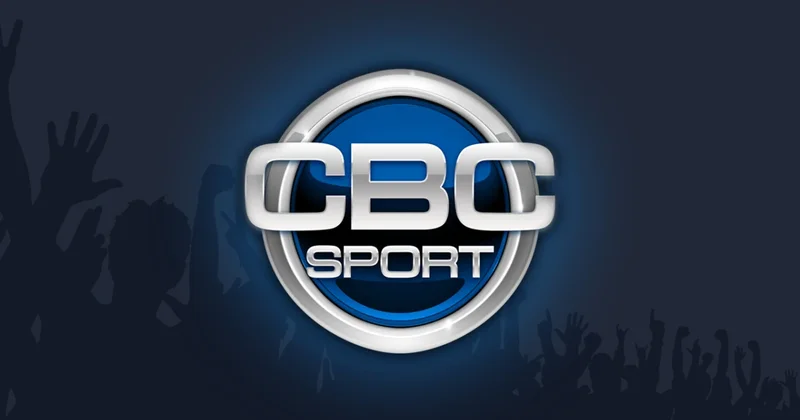 Misli Premyer Liqası və Azərbaycan kuboku yeni mövsümdə də “CBC Sport”da