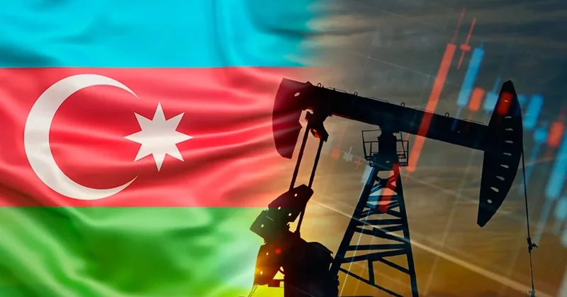 “Azeri Light” bahalaşdı