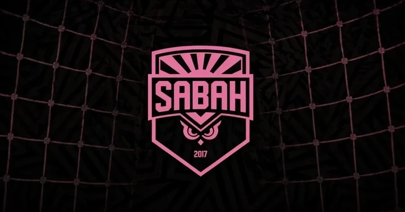 “Sabah”dan yeni transfer RƏSMİ
