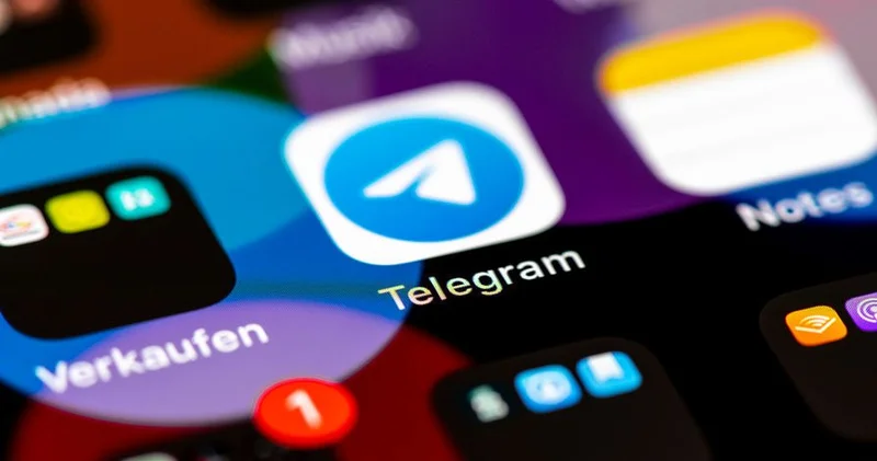 “Telegram” məhkəməni uduzdu: Hindistanda messencerin bloklanması təsdiqləndi