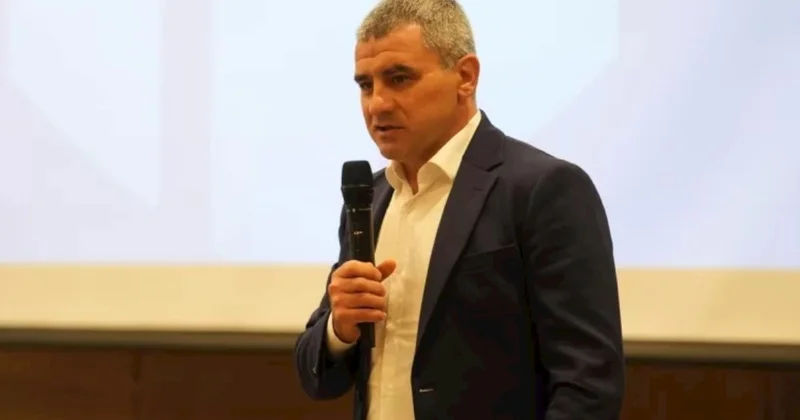 “Şahdağ”dan Premyer Liqa Mesajı: Yeni Era Başladı, Hədəf Çempionluqdur!