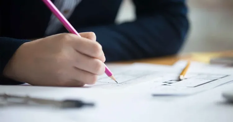 Ən çox və ən az plan yeri ayrılan KOLLECLƏR