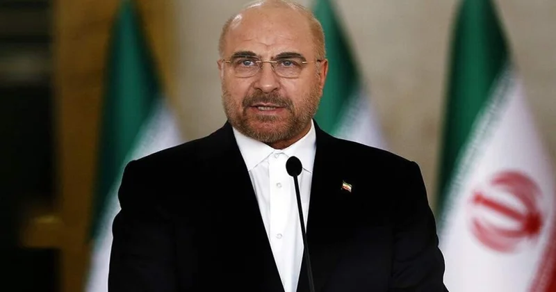 İran nümayəndə heyəti ABŞ la danışıqlar üçün İsveçrəyə yola düşüb