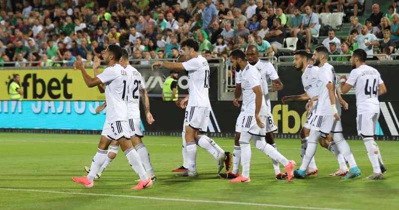 “Dinamo” “Qarabağ”: heyətlər məlum oldu