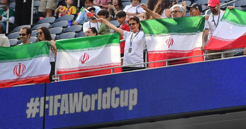 Məhdudiyyətlərə görə FIFA ya şikayət edəcəklər