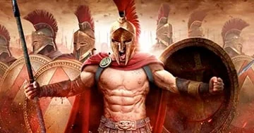 Yunanıstanda yeni bir kəşf Sparta mifini alt üst etdi…