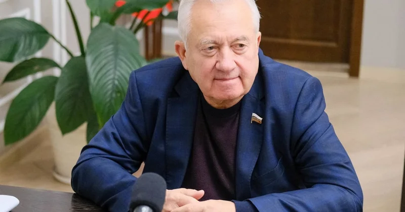 Sülh, yoxsa müharibə? Bölgə üçün son seçim belədir