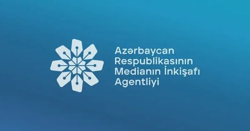 MEDİA: Некоторые сайты исказили данные ГЭЦ сенсационными заголовками