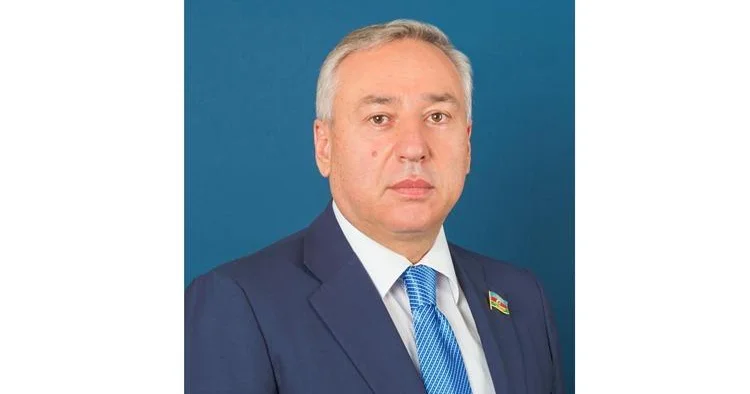 Azərbaycanın dünya birliyində etibarlı tərəfdaş mövqeyi daha da möhkəmlənir