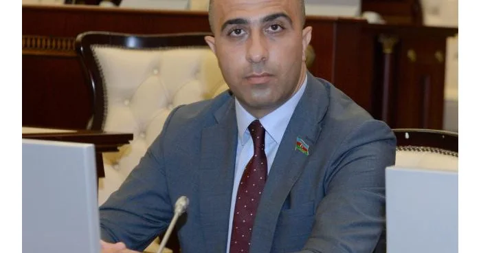 Azərbaycan Dağıstan münasibətləri böyük iqtisadi əhəmiyyət kəsb edir