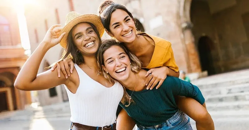 Yeni mühitə ən sürətlə uyğunlaşan 3 bürc