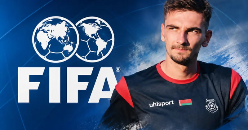 FİFA Bakı klubu ilə bağlı şikayəti rədd edib
