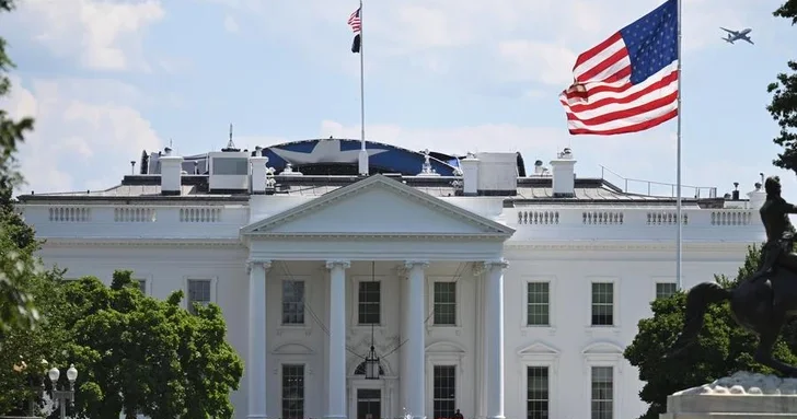 США могут ввести плату за проход через Ормузский пролив при провале сделки с Ираном