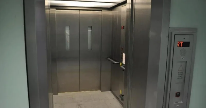 Çoxmərtəbəli binalarda lift PROBLEMİ Sakinlərdən toplanan vəsait hara gedir?