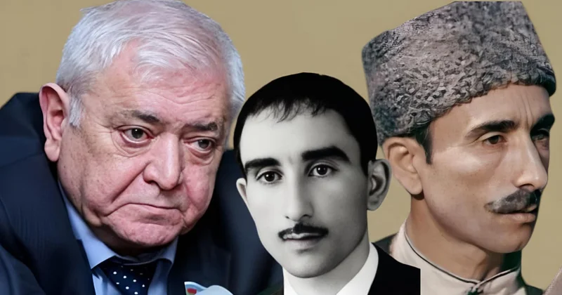 “Qədir indi də gedib cənnətdə oxuyur, onunla bağlı arzularım çox idi...” FOTO+ÖZƏL