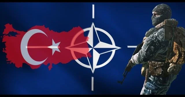 22 ildən sonra NATO Türkiyədə toplanacaq...