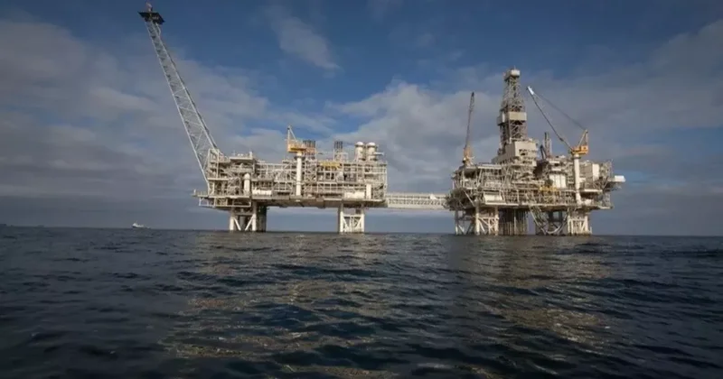 SOCAR приступает к геологоразведке в Средиземном море